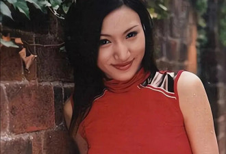 她曾是湖南台一姐，却在5分钟内全身瘫痪，如今公开征婚也无人娶