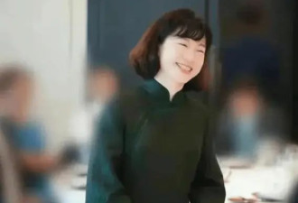 养虎为患！103岁杨振宁现身北京，翁帆独自接受采访，名气远超丈夫