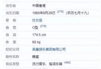 张柏芝大儿子罕露面，17岁长得和谢霆锋一模一样！可惜身高是短板