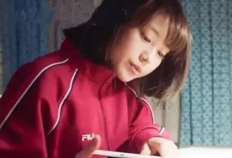 年轻人又开始谈“努力羞耻症”了，为什么
