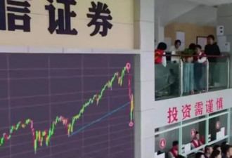 欧盟通过新法案，专治东亚加班文化？
