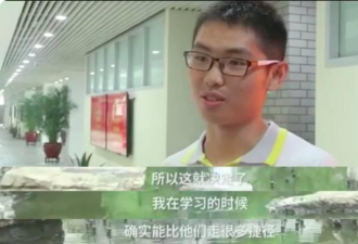 张雪峰“霸总式”兜底女儿：养孩子，真的就是拼爹