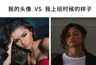 以为懒，但能让皮肤变好的 6 小习惯，看看你中了几个？