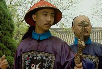 曝知名演员赵毅欠债百万不还！对方晒转账记录，两人已相识10年