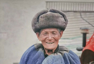易小荷：这两年，我在大凉山见证的“生与死”