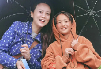 易小荷：这两年，我在大凉山见证的“生与死”