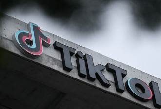 拜登政府与特朗普政府正探索如何“保全” TikTok