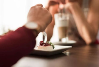 大厂光环，在相亲市场行不通了吗