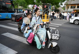 毛泽东大跃进后首见！习的新纪录臭名远扬