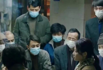 “进口药”退出公立医院：这届中产转向"商保"了