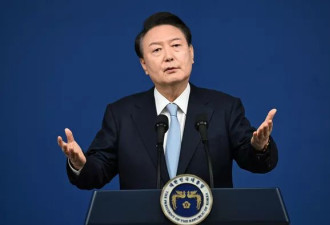 韩国法院驳回就“逮捕适当性”释放尹锡悦的请求
