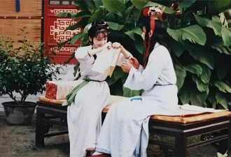 古代女子陪嫁的“春凳”有啥用？老祖宗会享受