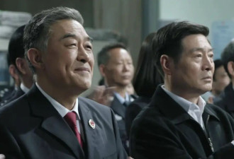 如此虎狼之词，实在令人震撼......