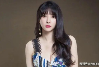 柳岩被曝知三当三 男友债务缠身豪门梦破碎 到底是真是假？