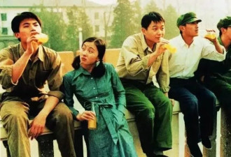 姜文，就这样屈服了？