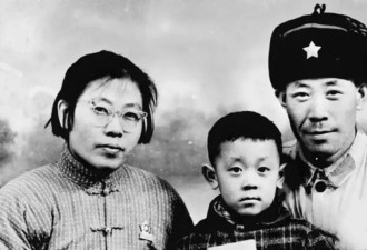 姜文，就这样屈服了？