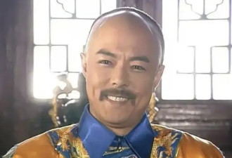 皇阿玛张铁林的风流史 8个女人 3个孩子3个妈 渣完一个又一个