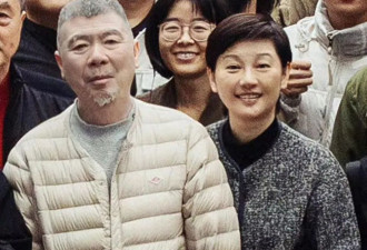 票房冲30亿 只是开始！冯小刚雷佳音胡歌 要掀起谍战片新高潮了
