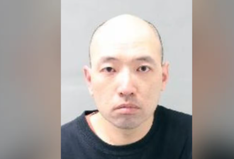 华裔男子在北约克找人借钱转账 已多名受害者报案