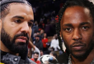 加拿大歌星Drake诽谤诉讼案：透露多伦多住所外枪击事件新细节