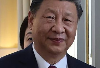 日经观点：中国政治进入可能动荡的一年