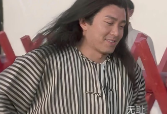 下限的问题越来越清晰了