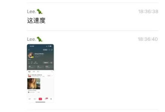 下限的问题越来越清晰了