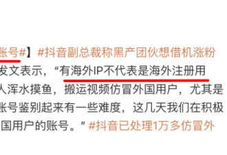 下限的问题越来越清晰了