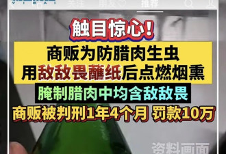 下限的问题越来越清晰了