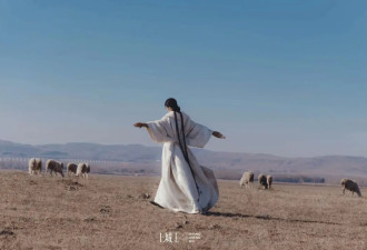 “留白”，永远留有余地！