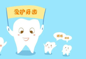 孙思邈有个“速睡方”，亲测有效