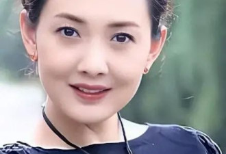 春晚女神牛莉突然被曝离婚，本人发文是关键，新举动更耐人寻味！