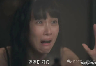 女神为艺术献身的新韩片，毫无底线，性张力十足