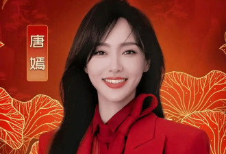 时髦过年，红色这样穿真美！