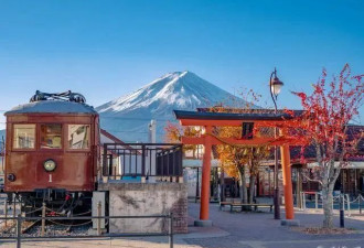 日本6月份适合旅游吗？6月畅游日本全攻略