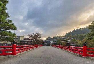 日本6月份适合旅游吗？6月畅游日本全攻略