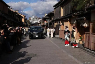 日本6月份适合旅游吗？6月畅游日本全攻略