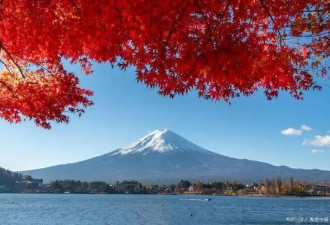 日本6月份适合旅游吗？6月畅游日本全攻略