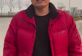 男子错认“亲爹”16年后终于寻亲成功,与生母见面