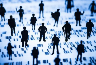 2024年末中国人口140828万人比上年末减少139万人