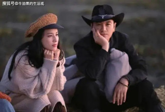 黄圣依杨子彻底分开，麦琳瘦了13斤颜值回春...