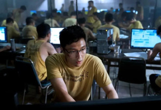一个记录者眼中，真实的缅甸电诈、危险与人性
