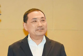 卢秀燕若参战2028“大选”,吴子嘉建议:一定要...