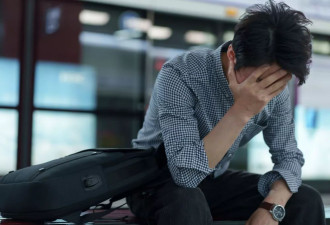 父母失独后，他们成了“被替补的孩子”