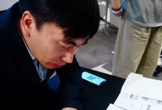 北大博后送外卖，发现了生活的秘密