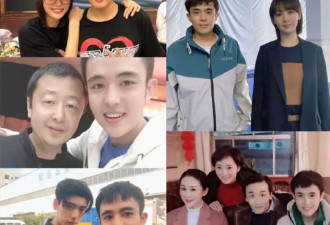 王星自曝被缅甸园区转卖3次，首开口讲述被骗及获救过程
