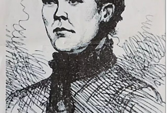 案发130年后发现重要证据，“开膛手杰克”真凶曝光