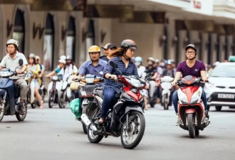 中企出海求生，深圳、东莞“二房东”涌入越南捞金