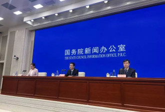 国家统计局发布2024年人口数据 60岁以上人口破3亿人