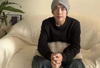 又一演员妙瓦底获救，疑遭虐待指甲被拔